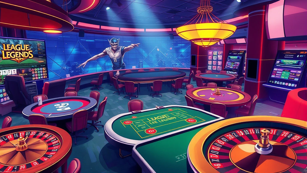 Banner www.u-ultty.eu