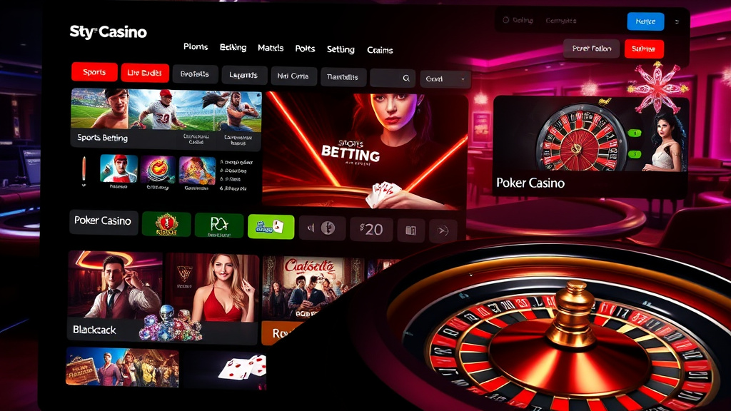 Banner www.u-ultty.eu