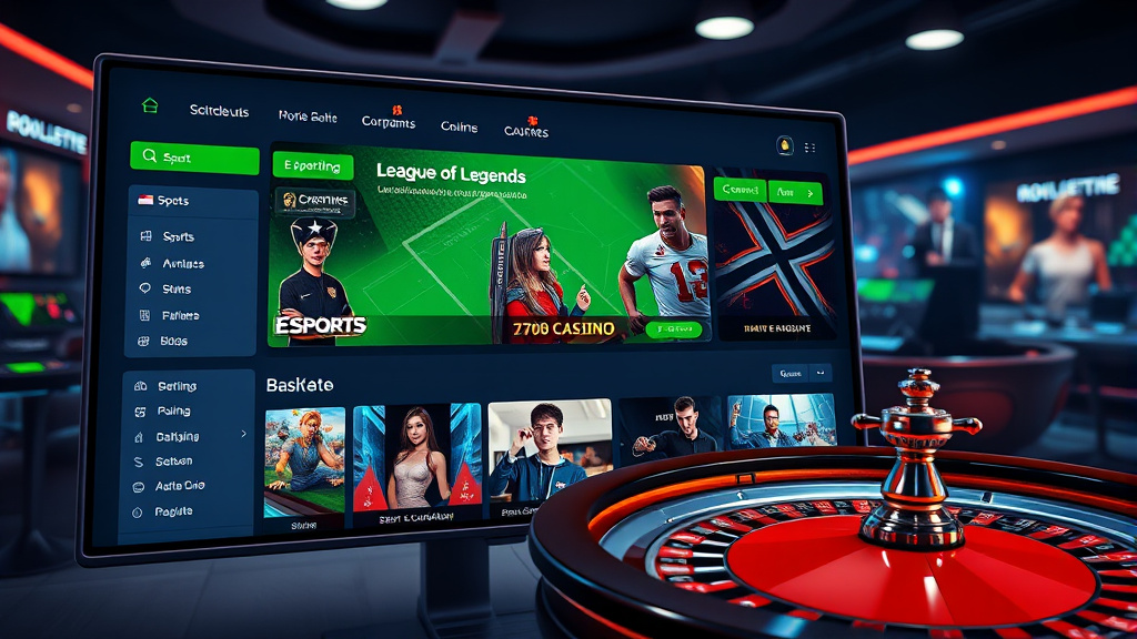 Banner www.u-ultty.eu