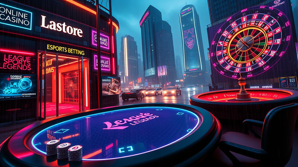 Banner www.u-ultty.eu