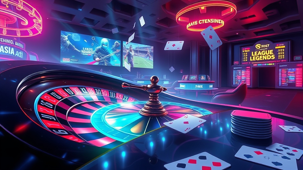 Banner www.u-ultty.eu