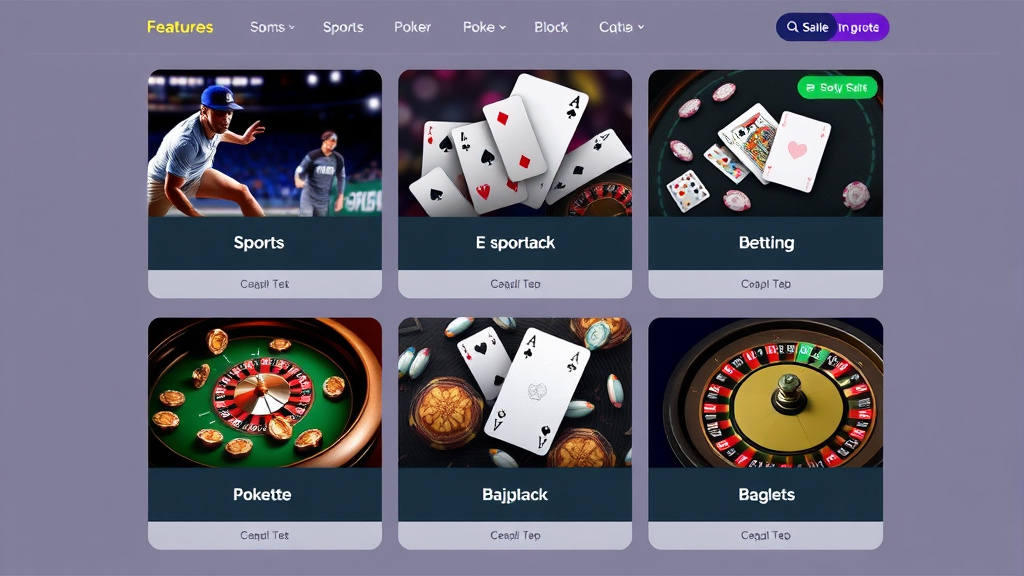 Banner www.u-ultty.eu