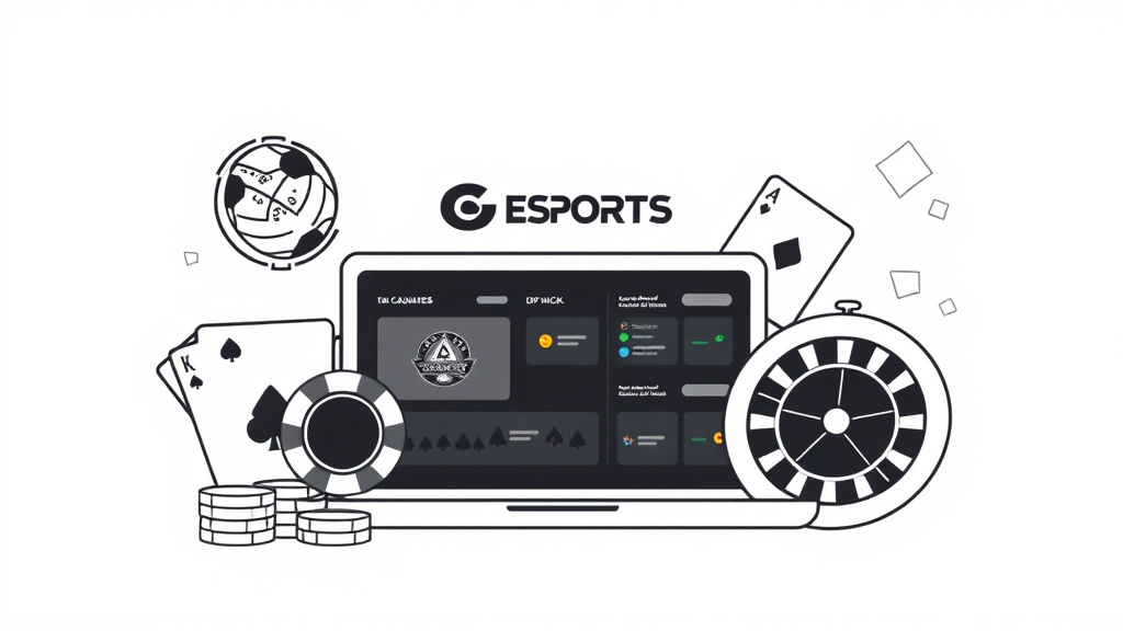 Banner www.u-ultty.eu