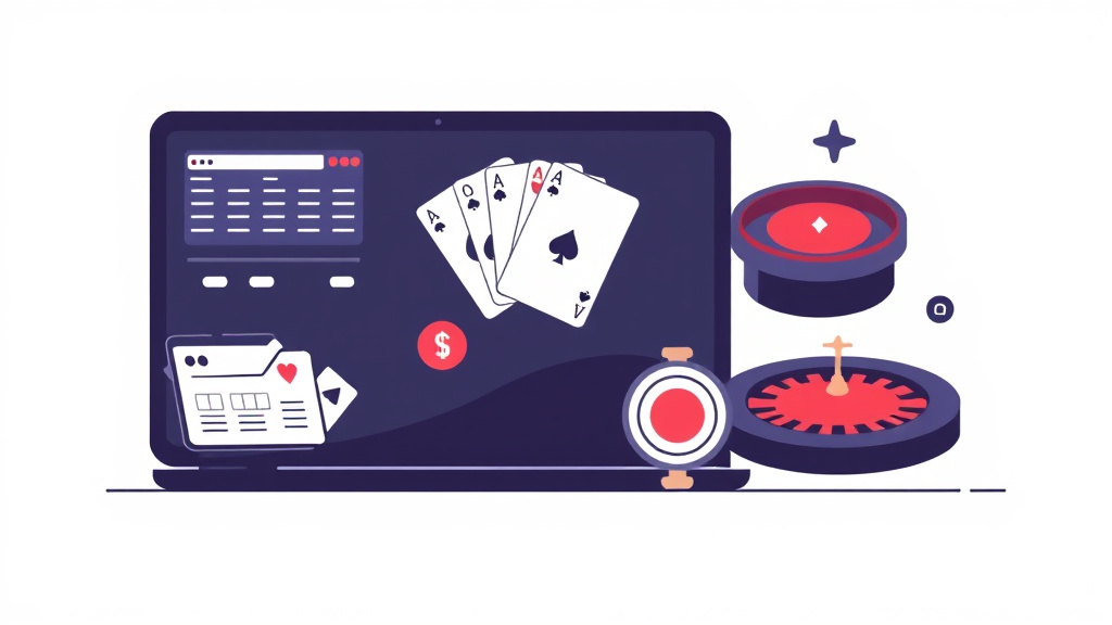 Banner www.u-ultty.eu