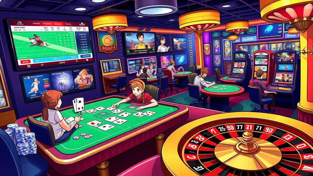 Banner www.u-ultty.eu