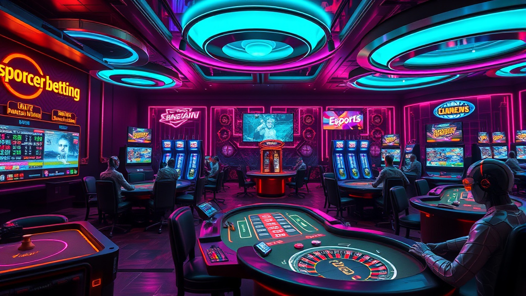 Banner www.u-ultty.eu