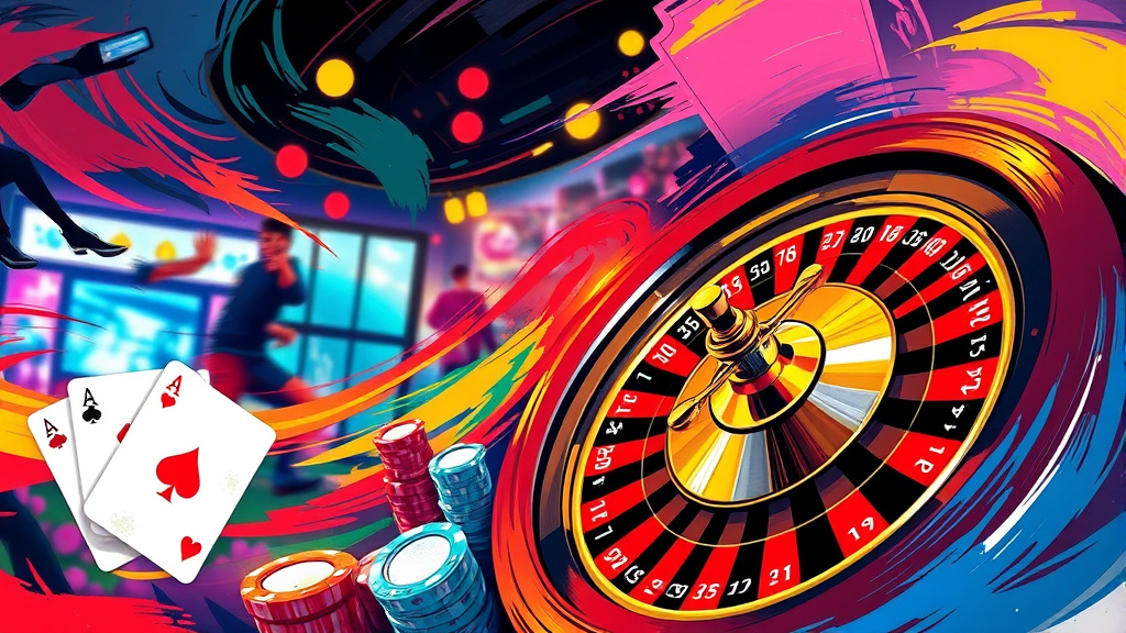 Banner www.u-ultty.eu