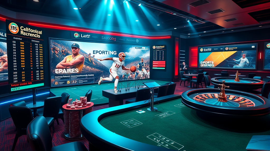 Banner www.u-ultty.eu