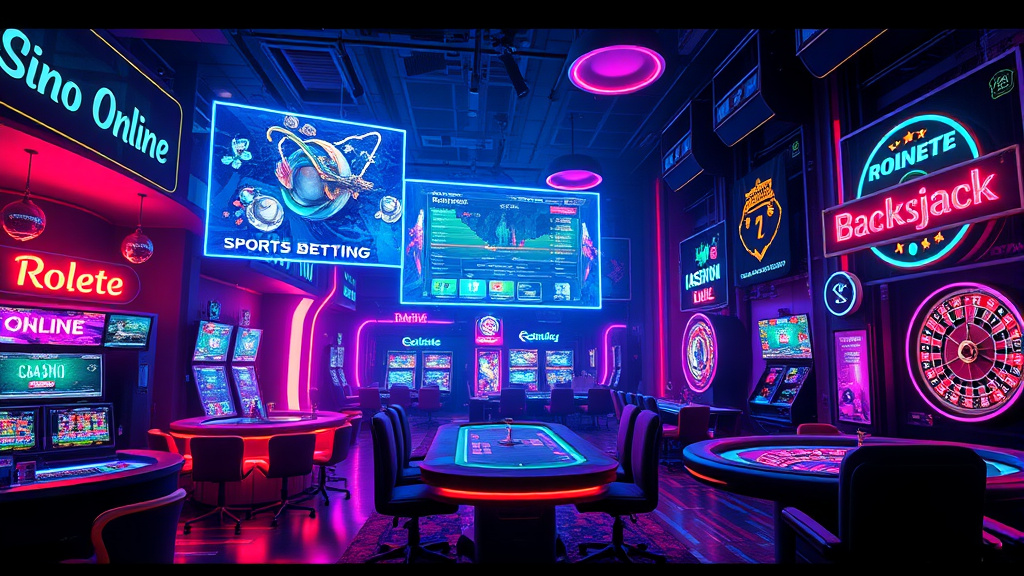 Banner www.u-ultty.eu