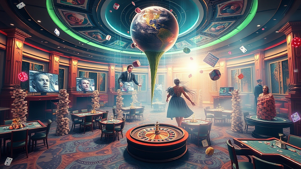 Banner www.u-ultty.eu