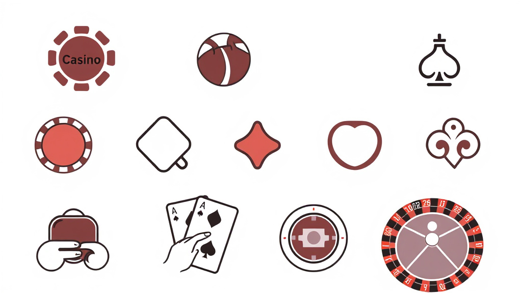 Banner www.u-ultty.eu