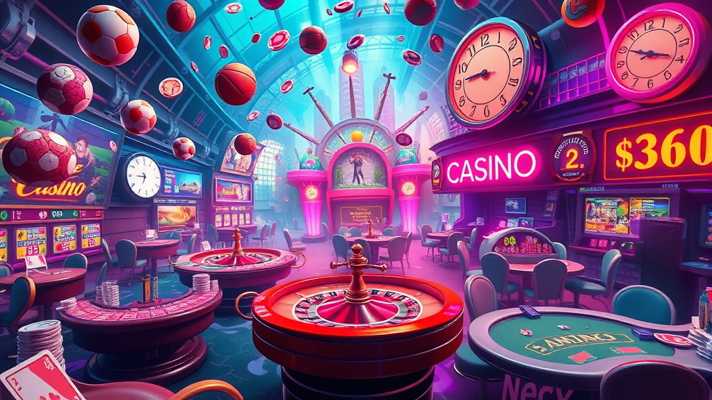 Banner www.u-ultty.eu