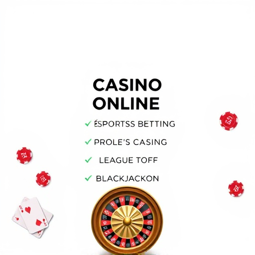 Banner www.u-ultty.eu