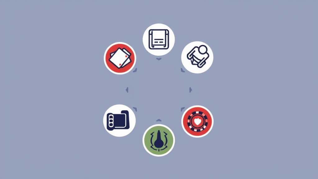 Banner www.u-ultty.eu