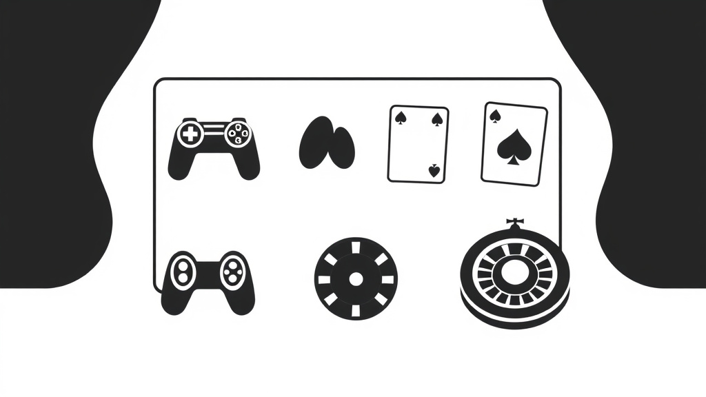 Banner www.u-ultty.eu