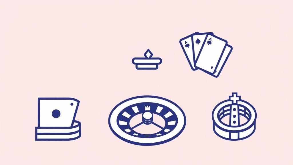 Banner www.u-ultty.eu