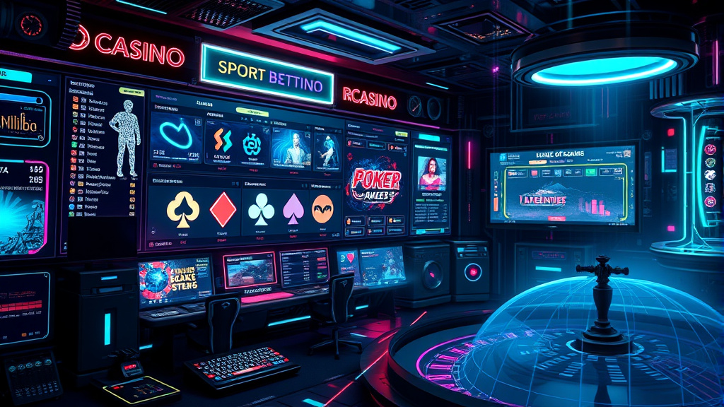 Banner www.u-ultty.eu