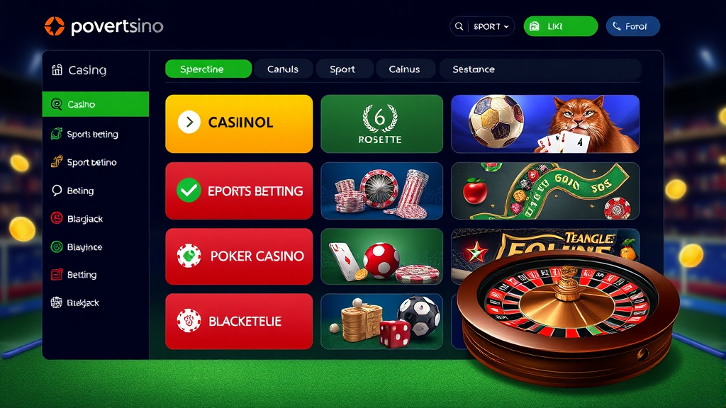 Banner www.u-ultty.eu