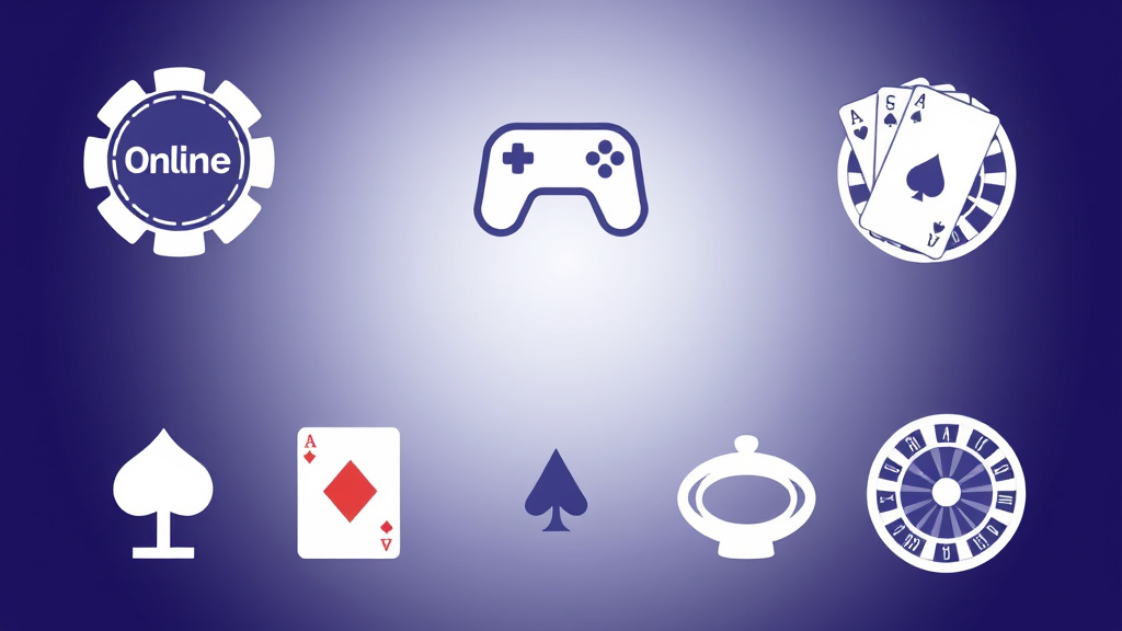 Banner www.u-ultty.eu