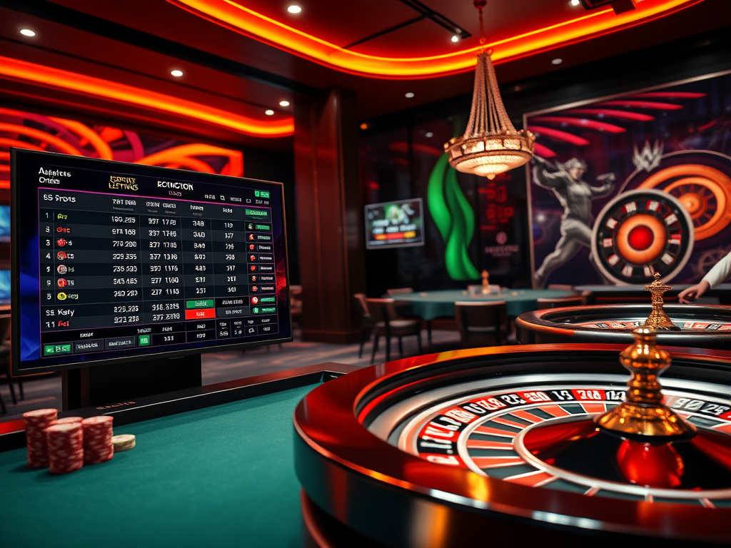 Banner www.u-ultty.eu