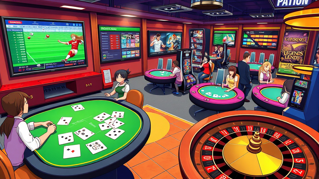 Banner www.u-ultty.eu