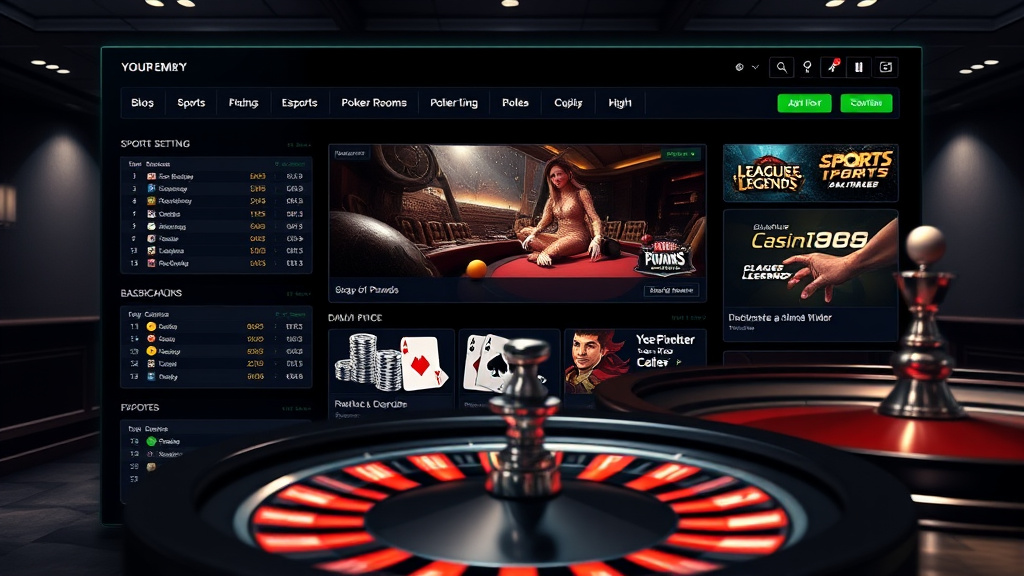 Banner www.u-ultty.eu