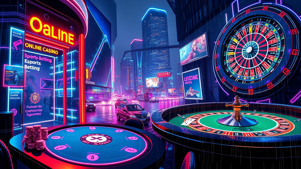 Banner www.u-ultty.eu