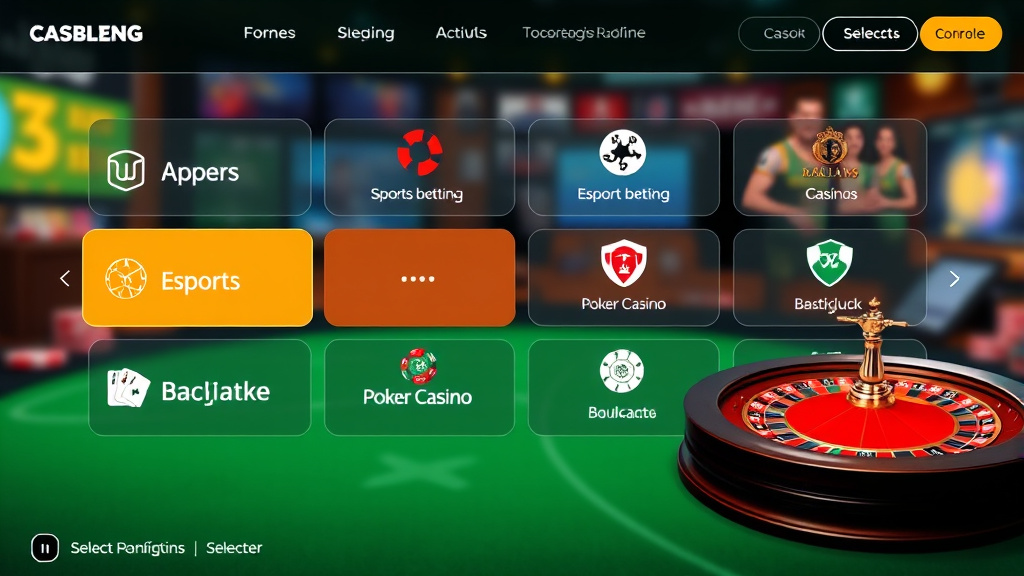 Banner www.u-ultty.eu