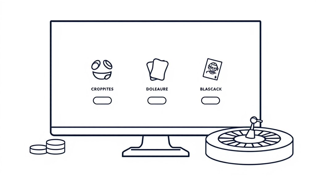 Banner www.u-ultty.eu