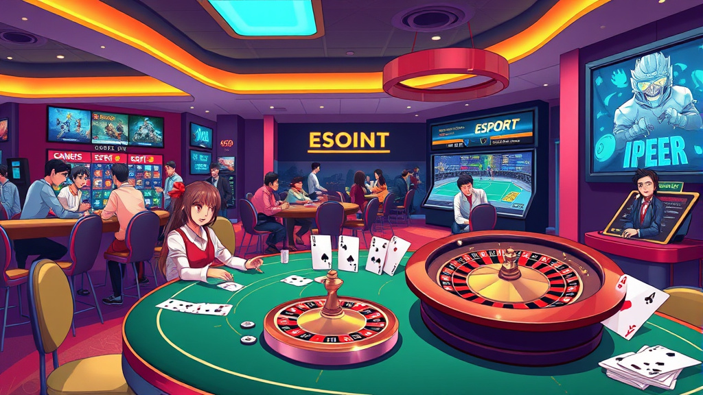 Banner www.u-ultty.eu