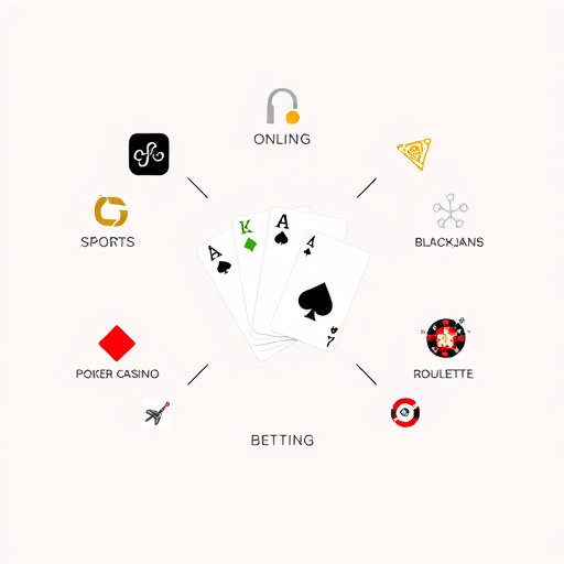 Banner www.u-ultty.eu