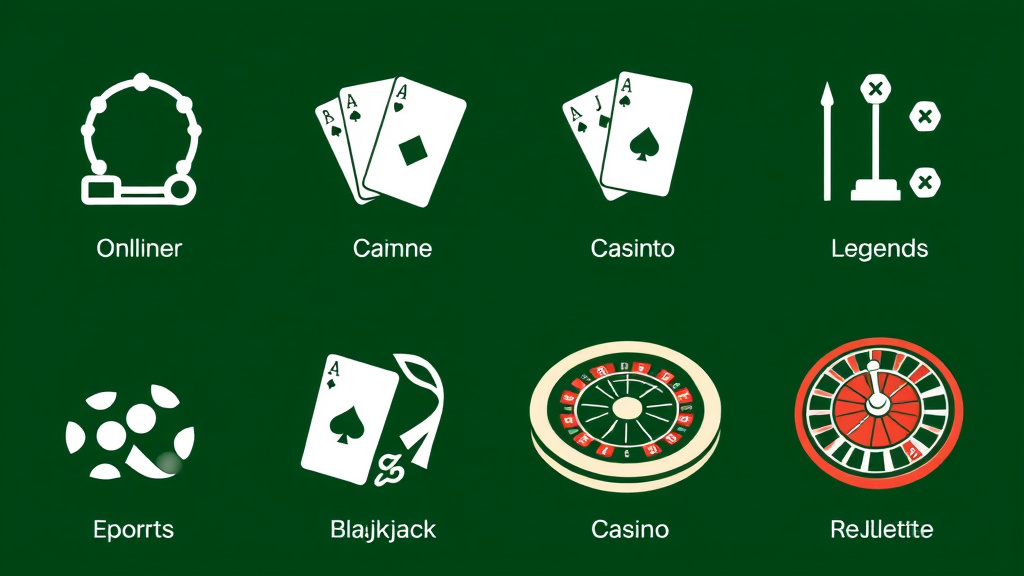 Banner www.u-ultty.eu