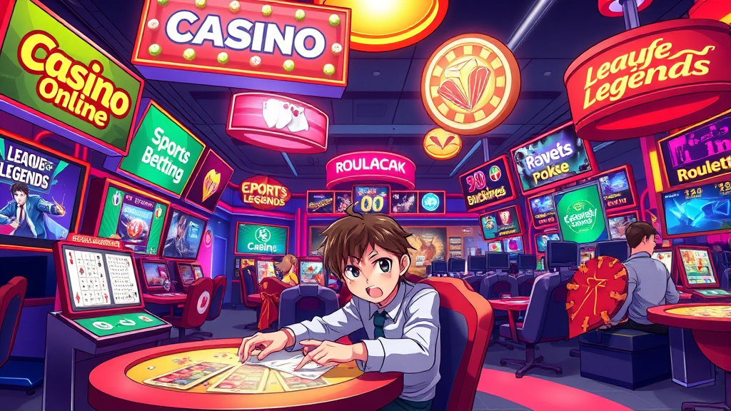 Banner www.u-ultty.eu