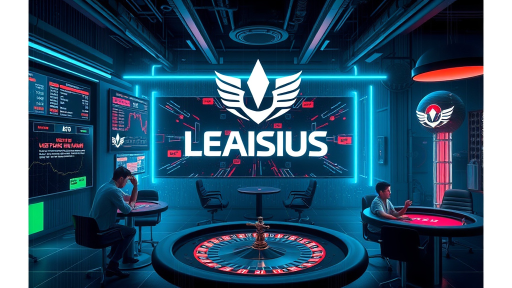 Banner www.u-ultty.eu