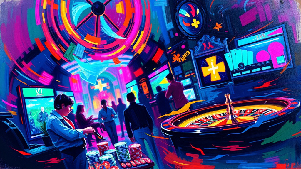 Banner www.u-ultty.eu