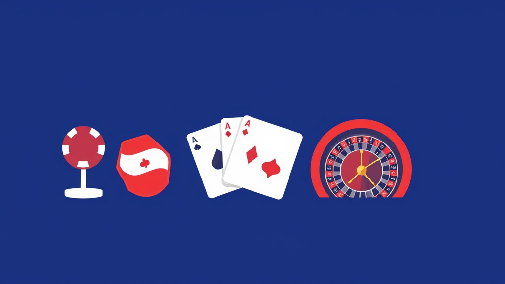 Banner www.u-ultty.eu