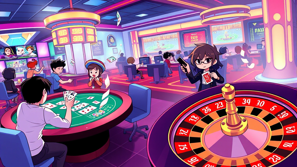 Banner www.u-ultty.eu