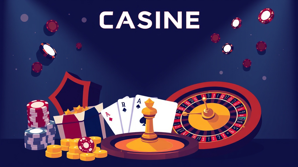 Banner www.u-ultty.eu