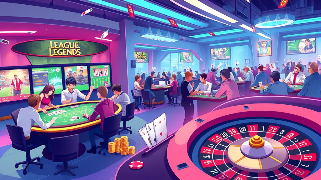 Banner www.u-ultty.eu