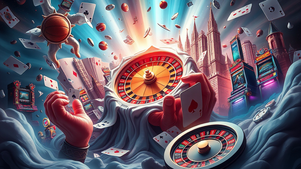 Banner www.u-ultty.eu