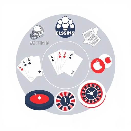 Banner www.u-ultty.eu