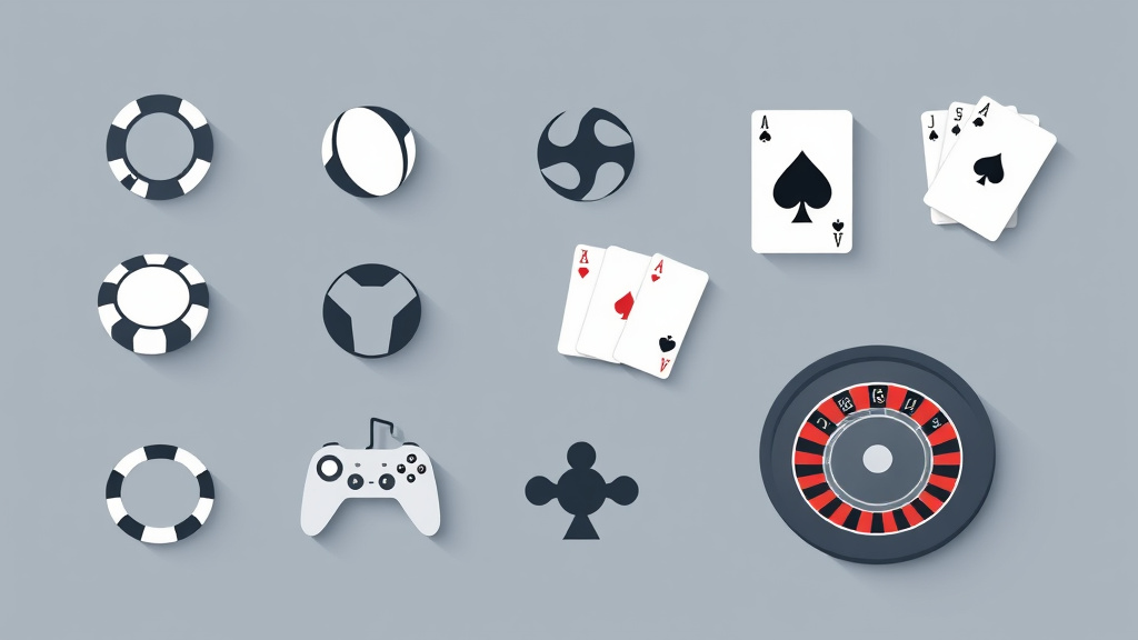 Banner www.u-ultty.eu