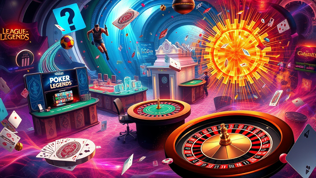 Banner www.u-ultty.eu