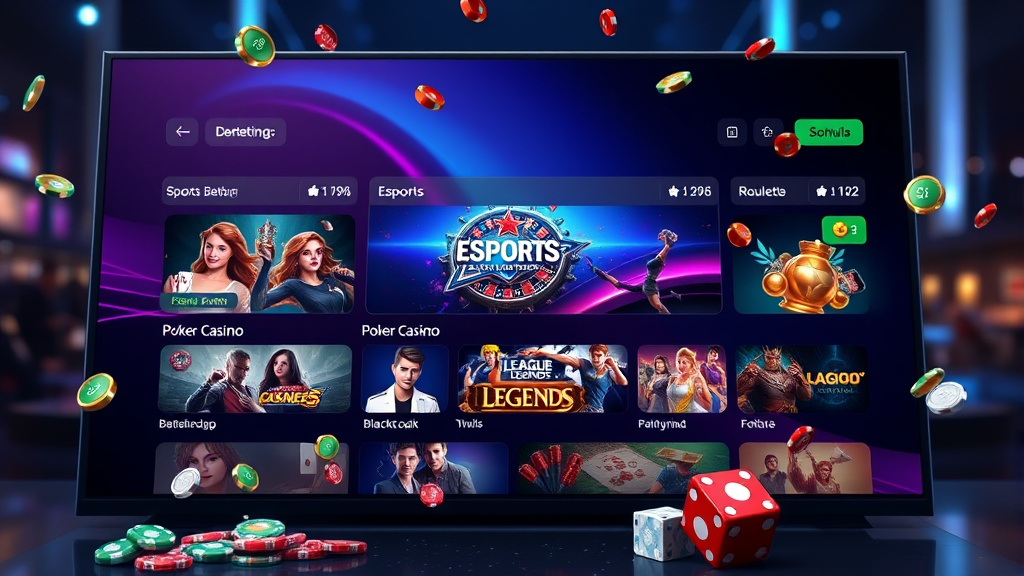 Banner www.u-ultty.eu