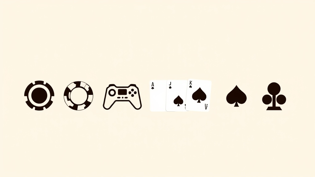 Banner www.u-ultty.eu