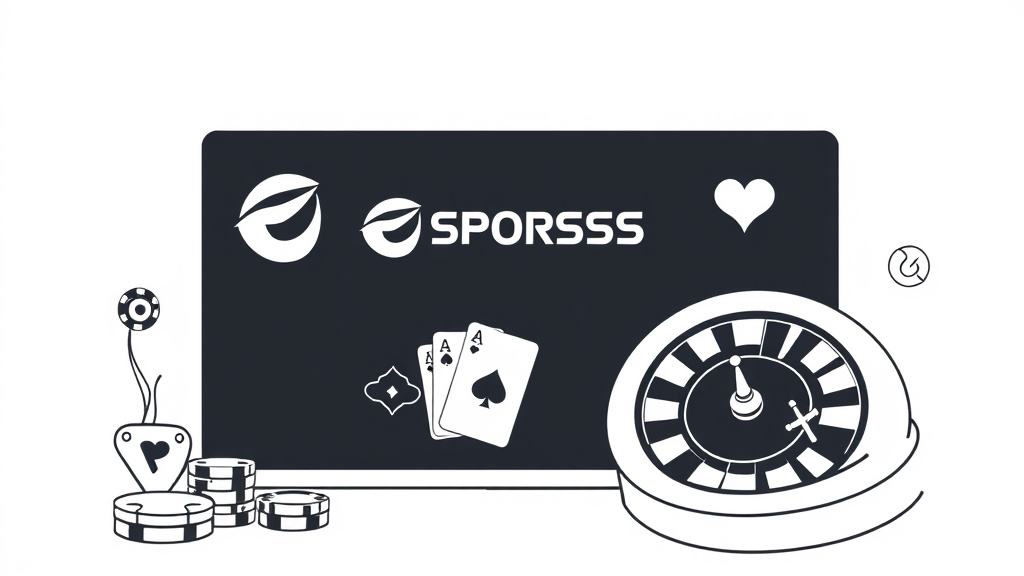 Banner www.u-ultty.eu