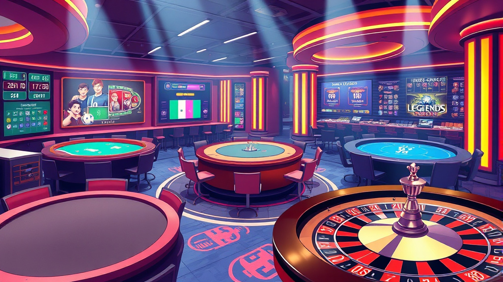 Banner www.u-ultty.eu