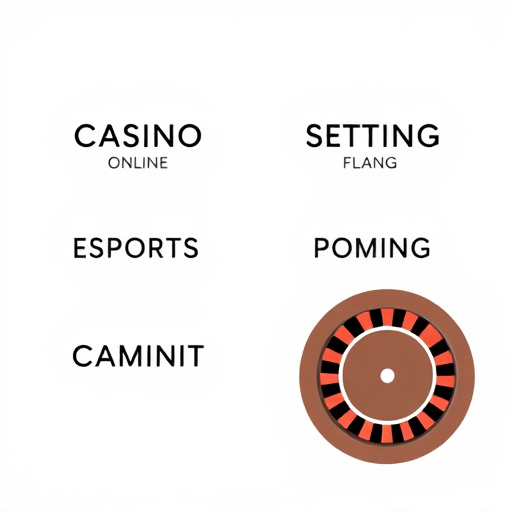 Banner www.u-ultty.eu