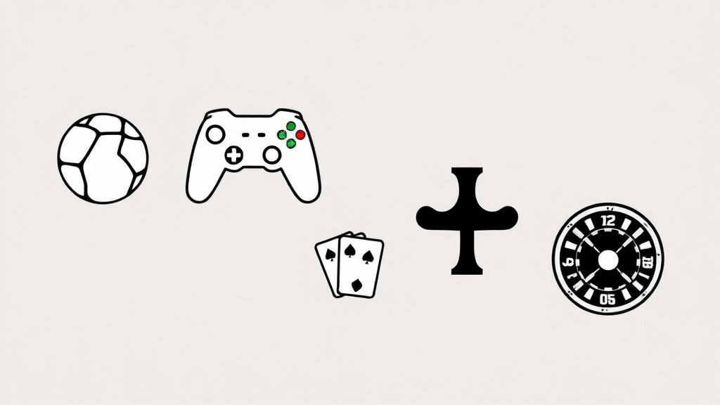 Banner www.u-ultty.eu