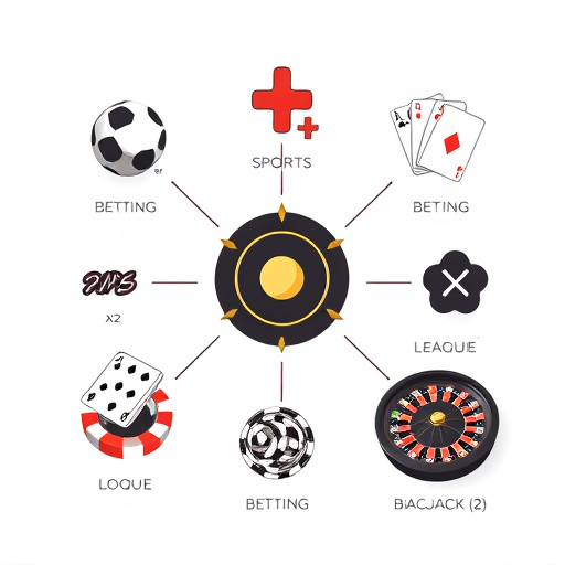 Banner www.u-ultty.eu